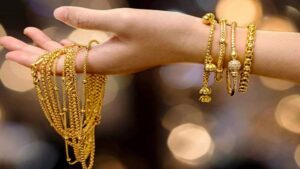 WhatsApp Image 2024-07-16 at 3.19.19 PM