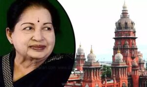 WhatsApp Image 2024-07-16 at 3.43.56 PM