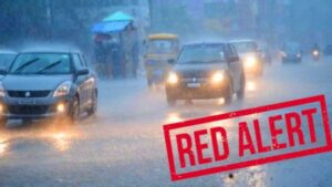 WhatsApp Image 2024-07-16 at 4.22.26 PM