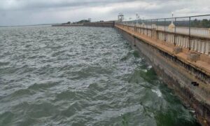 WhatsApp Image 2024-07-17 at 1.14.29 PM