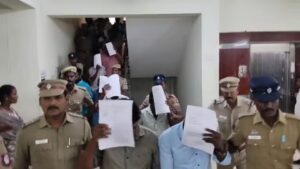 WhatsApp Image 2024-07-17 at 11.11.05 AM