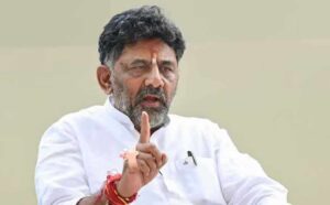 WhatsApp Image 2024-07-17 at 11.12.12 AM