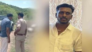 WhatsApp Image 2024-07-17 at 11.19.54 AM