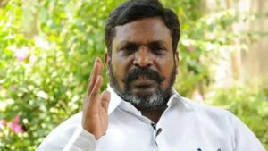 WhatsApp Image 2024-07-17 at 11.22.19 AM