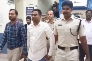 WhatsApp Image 2024-07-17 at 11.25.16 AM