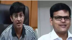 WhatsApp Image 2024-07-17 at 11.26.54 AM