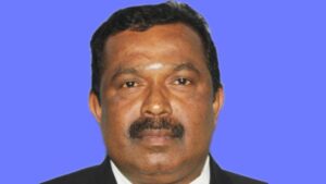 WhatsApp Image 2024-07-17 at 11.29.43 AM