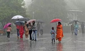 WhatsApp Image 2024-07-17 at 11.38.48 AM