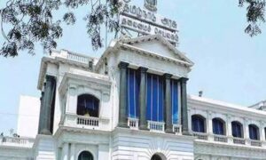 WhatsApp Image 2024-07-17 at 11.58.31 AM