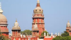 WhatsApp Image 2024-07-17 at 12.03.22 PM