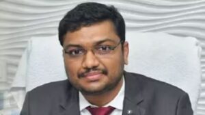 WhatsApp Image 2024-07-17 at 12.14.26 PM