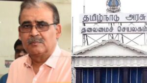 WhatsApp Image 2024-07-17 at 12.22.04 PM