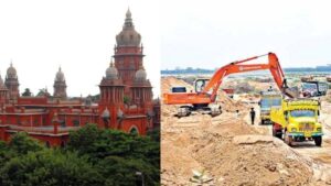 WhatsApp Image 2024-07-17 at 12.23.42 PM