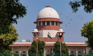 WhatsApp Image 2024-07-17 at 12.30.23 PM