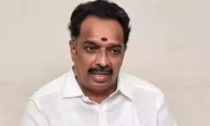 WhatsApp Image 2024-07-17 at 12.31.37 PM