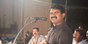 WhatsApp Image 2024-07-17 at 12.33.08 PM