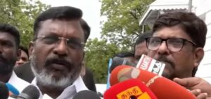 WhatsApp Image 2024-07-17 at 12.58.31 PM