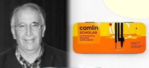 WhatsApp Image 2024-07-17 at 8.11.01 AM