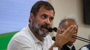 WhatsApp Image 2024-07-18 at 1.23.22 PM