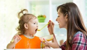 WhatsApp Image 2024-07-18 at 1.25.12 PM