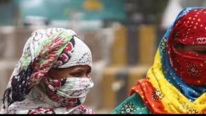 WhatsApp Image 2024-07-18 at 1.27.50 PM