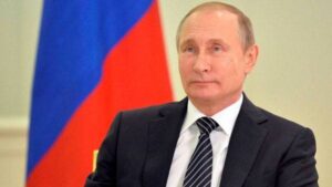 WhatsApp Image 2024-07-18 at 1.29.13 PM