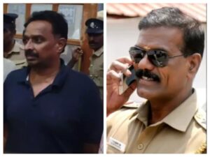 WhatsApp Image 2024-07-18 at 1.31.17 PM