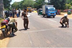 WhatsApp Image 2024-07-18 at 1.34.14 PM