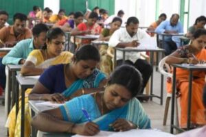 WhatsApp Image 2024-07-18 at 1.42.24 PM