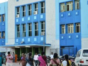 WhatsApp Image 2024-07-18 at 1.44.01 PM