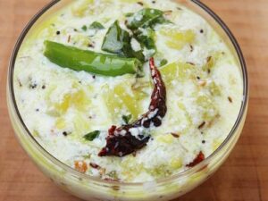 WhatsApp Image 2024-07-18 at 10.34.14 AM