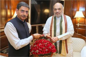 WhatsApp Image 2024-07-18 at 11.04.51 AM