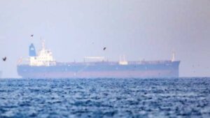 WhatsApp Image 2024-07-18 at 11.07.01 AM