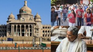 WhatsApp Image 2024-07-18 at 11.08.13 AM