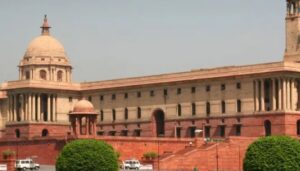 WhatsApp Image 2024-07-18 at 11.30.13 AM