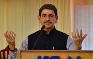 WhatsApp Image 2024-07-18 at 11.31.39 AM