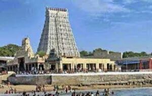 WhatsApp Image 2024-07-18 at 12.14.42 PM