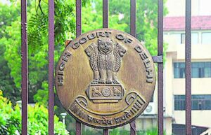 WhatsApp Image 2024-07-18 at 12.23.10 PM