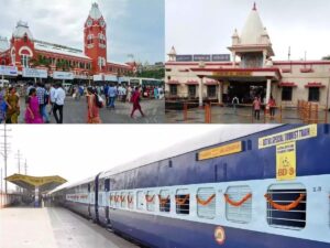 WhatsApp Image 2024-07-18 at 12.24.38 PM