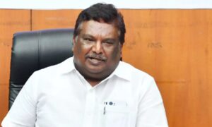 WhatsApp Image 2024-07-18 at 12.25.55 PM