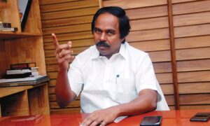 WhatsApp Image 2024-07-18 at 12.46.48 PM