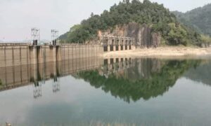 WhatsApp Image 2024-07-18 at 12.49.30 PM