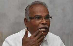 WhatsApp Image 2024-07-18 at 12.50.48 PM