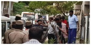 WhatsApp Image 2024-07-18 at 12.52.49 PM