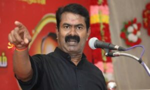 WhatsApp Image 2024-07-18 at 12.54.48 PM