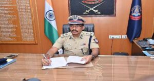 WhatsApp Image 2024-07-18 at 12.55.59 PM