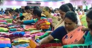 WhatsApp Image 2024-07-18 at 2.46.03 PM