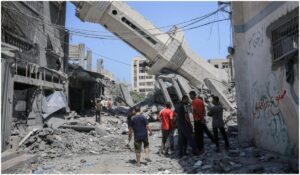 WhatsApp Image 2024-07-19 at 10.50.41 AM