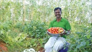 WhatsApp Image 2024-07-19 at 10.52.43 AM