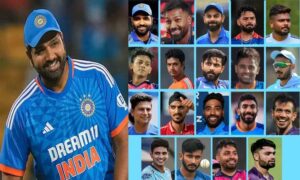 WhatsApp Image 2024-07-19 at 10.55.54 AM